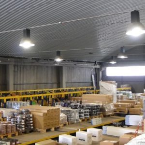 armazem tanqueluz montijo