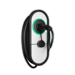 Carregador Legrand
