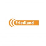 Friedland futurluz