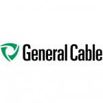 General Cable futurluz