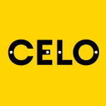Logótipo da CELO