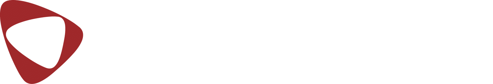 Logotipo Futurluz