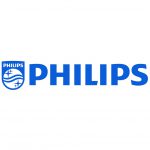 Philips futurluz