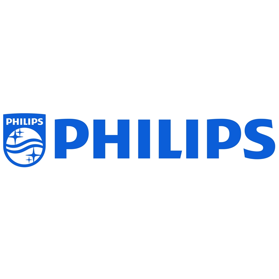 Бренд филипс. Филипс лого. Бренды логотипы Филипс. Фирменный знак Philips. Philips Electronics логотип.