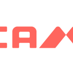 Logotipo da Scame