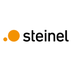 Logotipo da Steinel