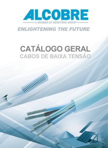 Catálogo_Geral_Alcobre