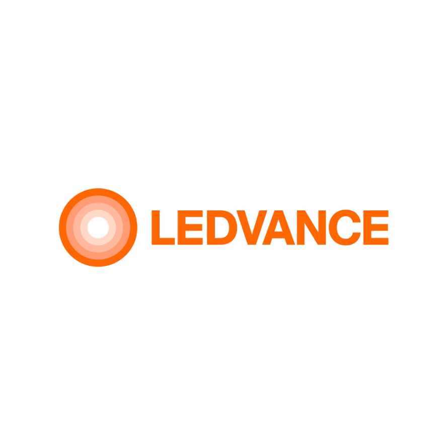 Ledvance Futurluz - Material Eléctrico, Iluminação E Bombagem De águas